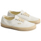 Vans Authentic Cthr